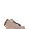 Uomo Panchic Sneaker | Panchic