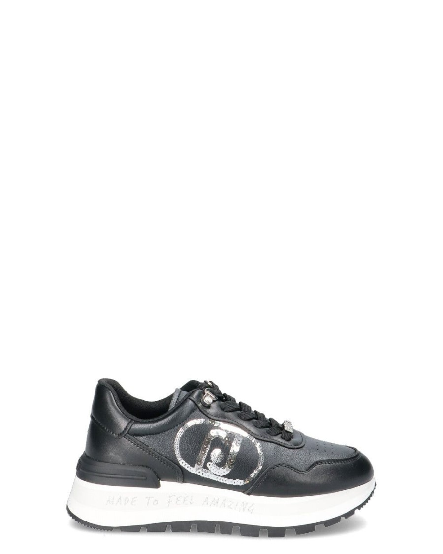 Donna Liu jo Sneakers | Liu Jo