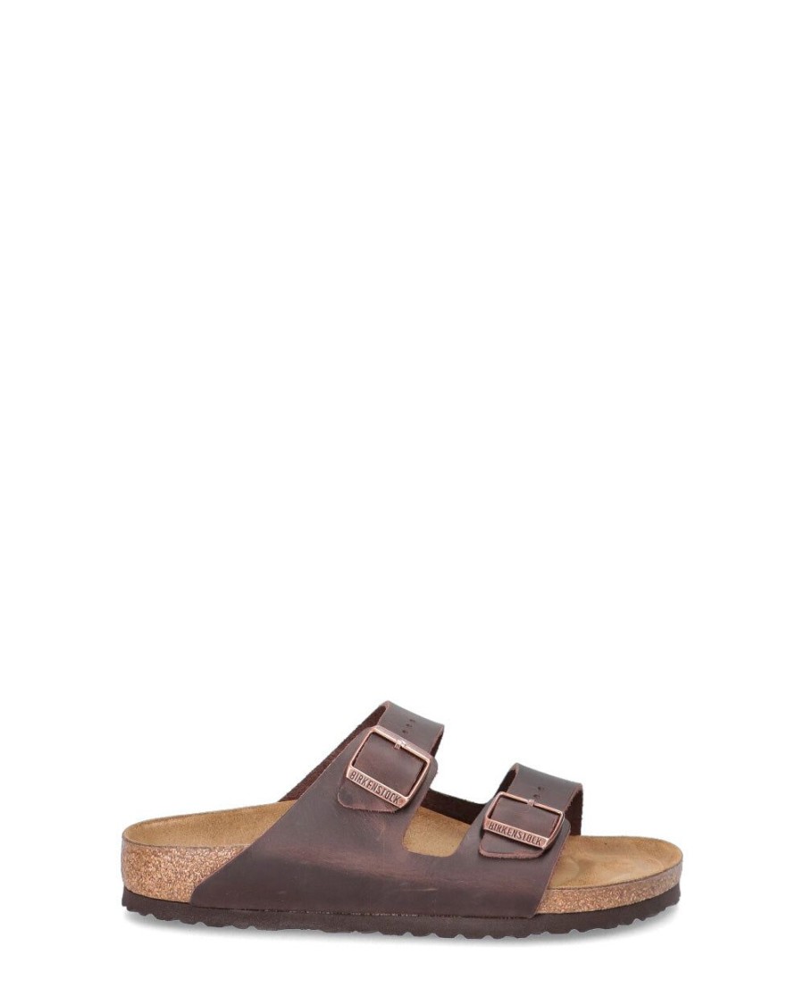 Uomo Birkenstock Scarpe | Birkenstock