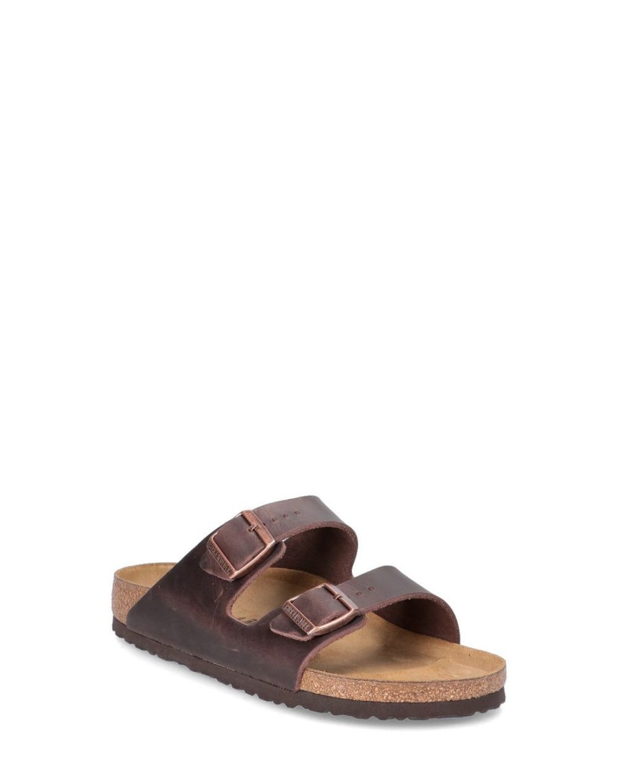 Uomo Birkenstock Scarpe | Birkenstock