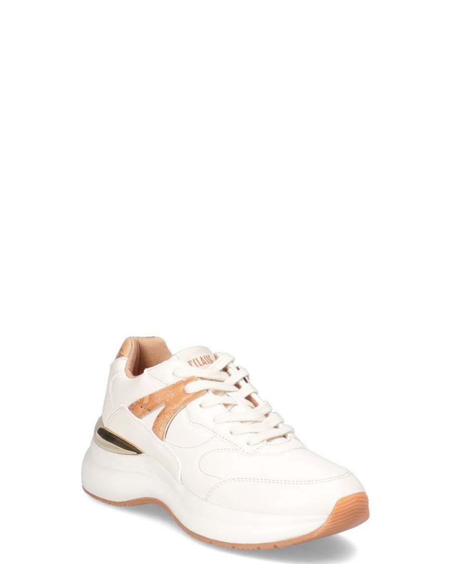 Donna Prima classe Sneakers | Prima Classe