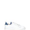 Uomo Panchic Sneaker | Panchic