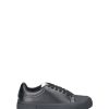 Uomo Emporio armani Scarpe | Emporio Armani