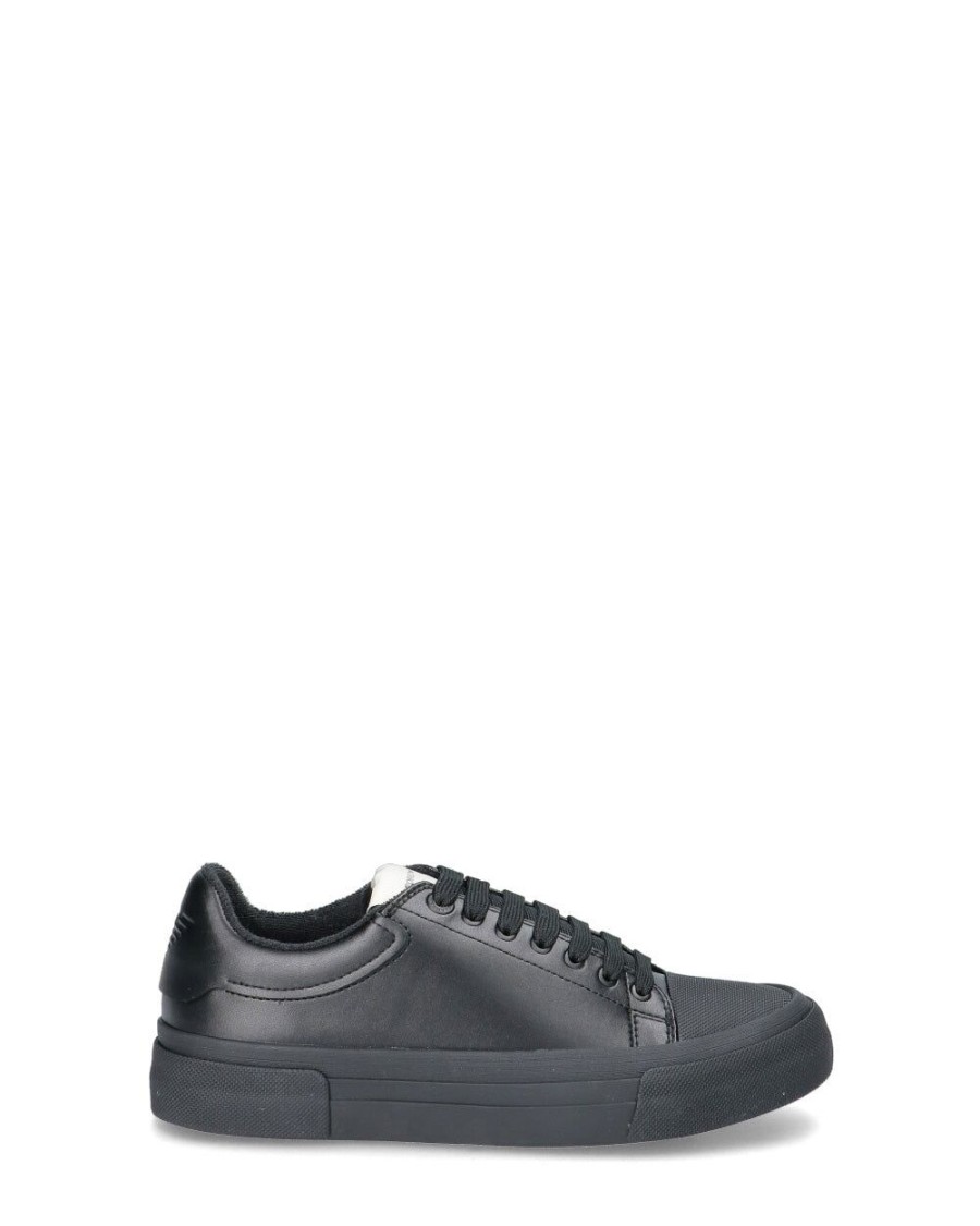 Uomo Emporio armani Scarpe | Emporio Armani