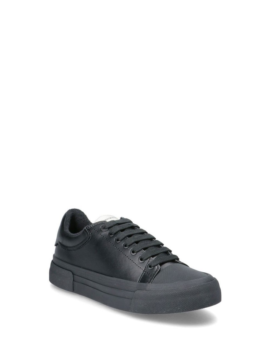 Uomo Emporio armani Scarpe | Emporio Armani