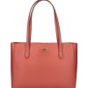 Donna Guess Shopper | Guess