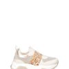 Donna Prima classe Sneakers | Prima Classe