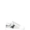 Bambino Patrizia pepe Sneaker | Patrizia Pepe