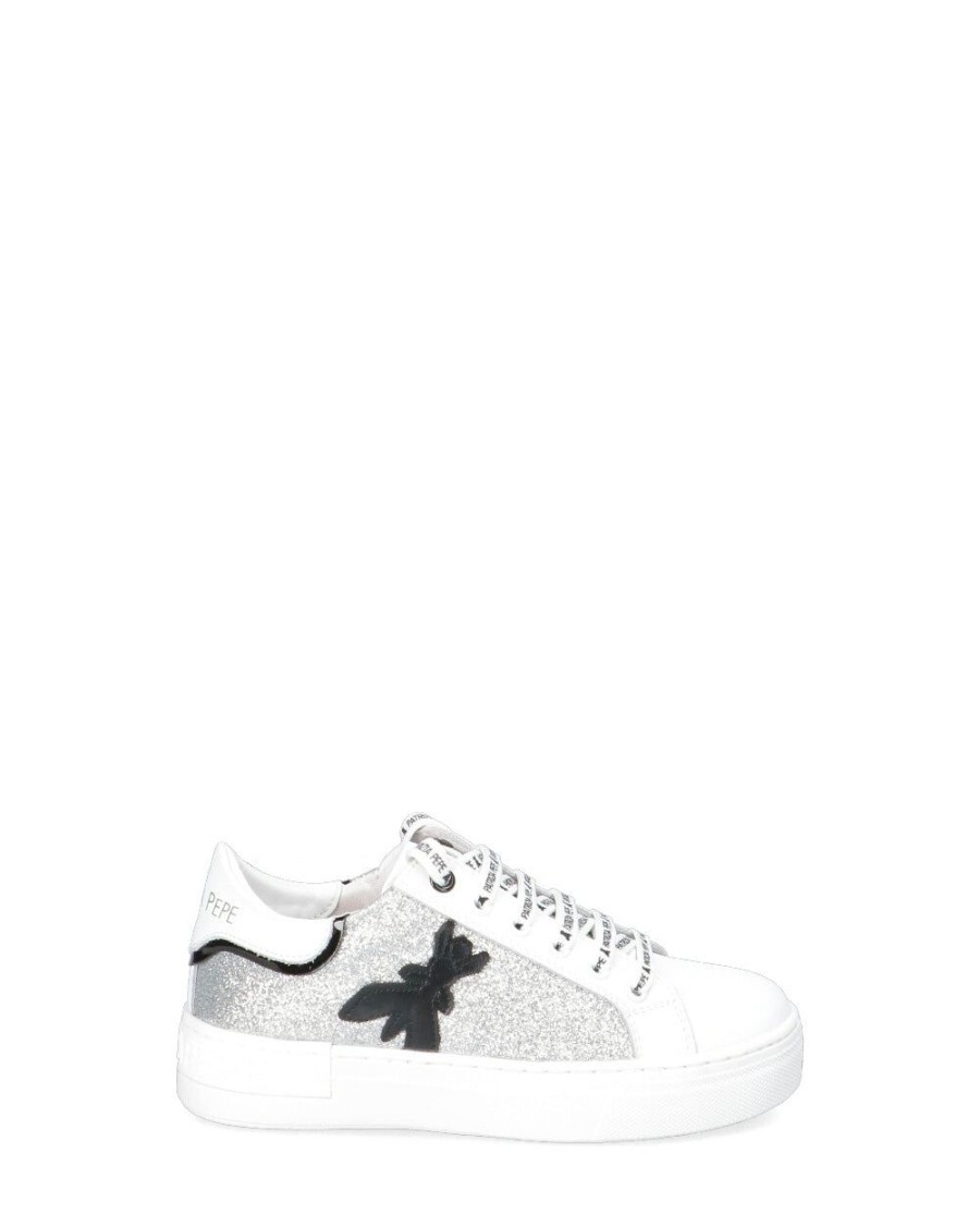 Bambino Patrizia pepe Sneaker | Patrizia Pepe