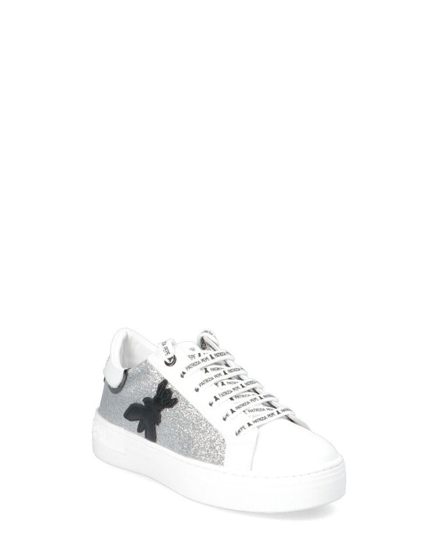 Bambino Patrizia pepe Sneaker | Patrizia Pepe