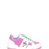 Donna Chiara ferragni Sneakers | Chiara Ferragni