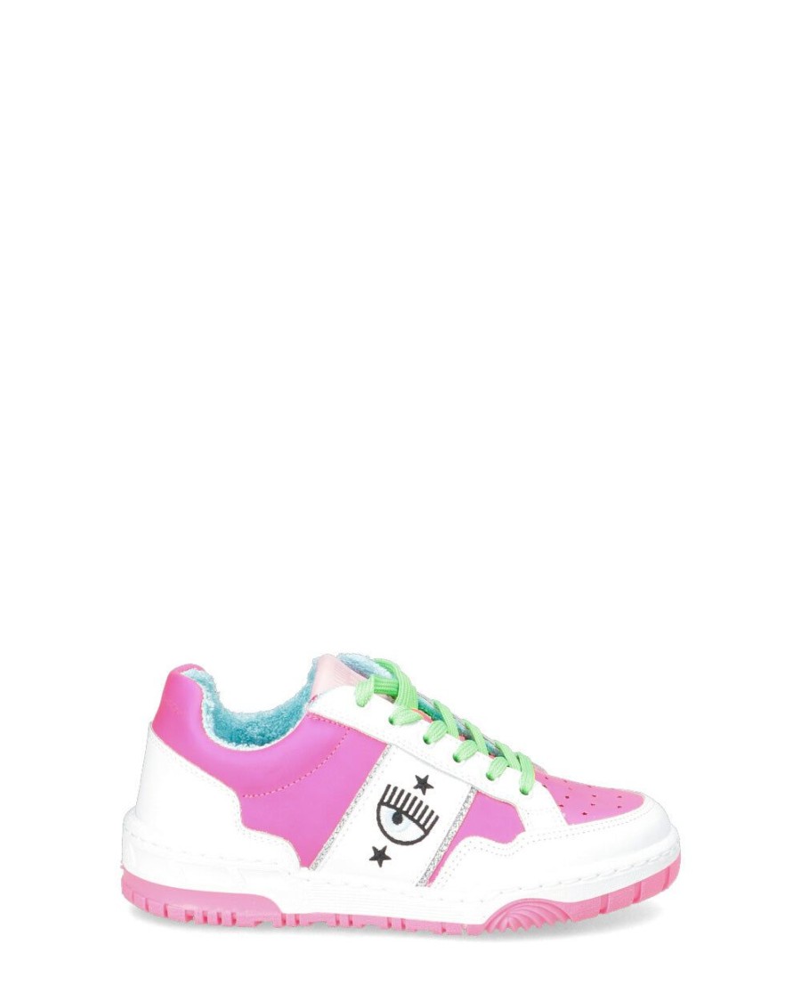 Donna Chiara ferragni Sneakers | Chiara Ferragni