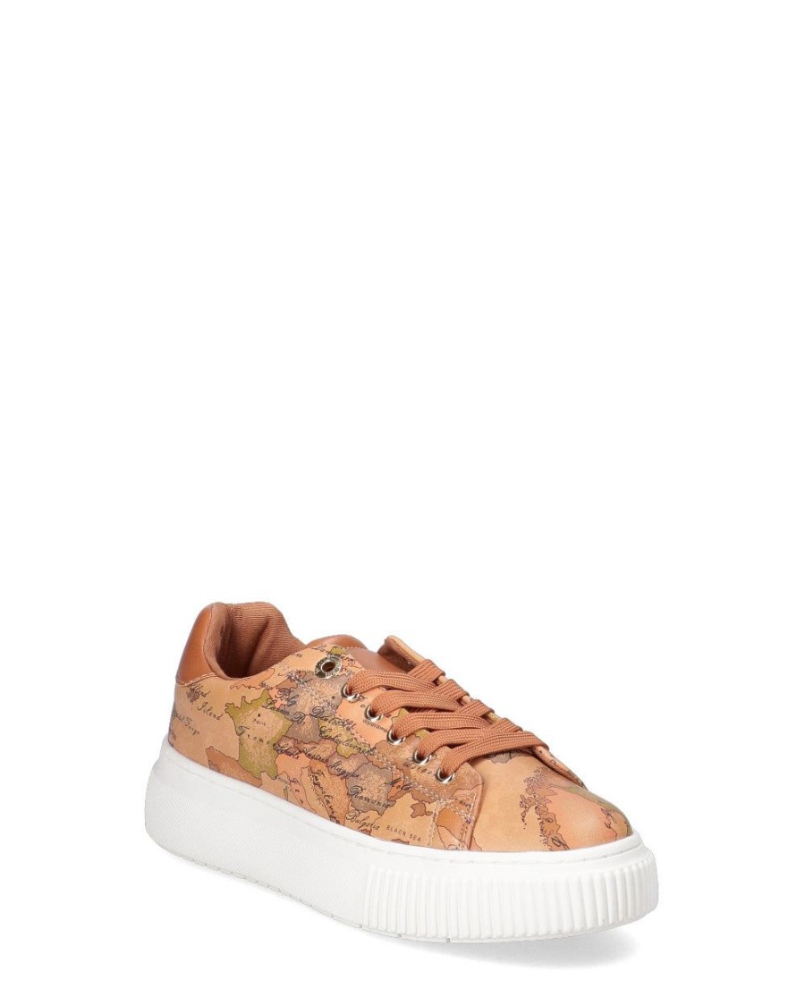 Donna Prima classe Sneakers | Prima Classe