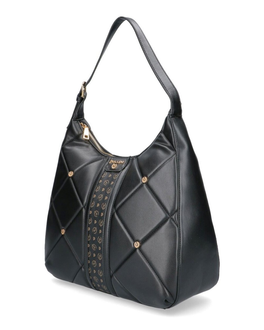 Donna Pollini Shopper | Pollini