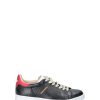 Uomo Dsquared2 Sneaker | Dsquared2