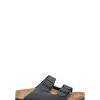 Uomo Birkenstock Scarpe | Birkenstock