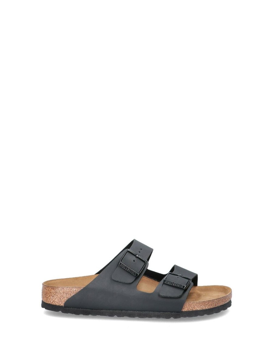 Uomo Birkenstock Scarpe | Birkenstock