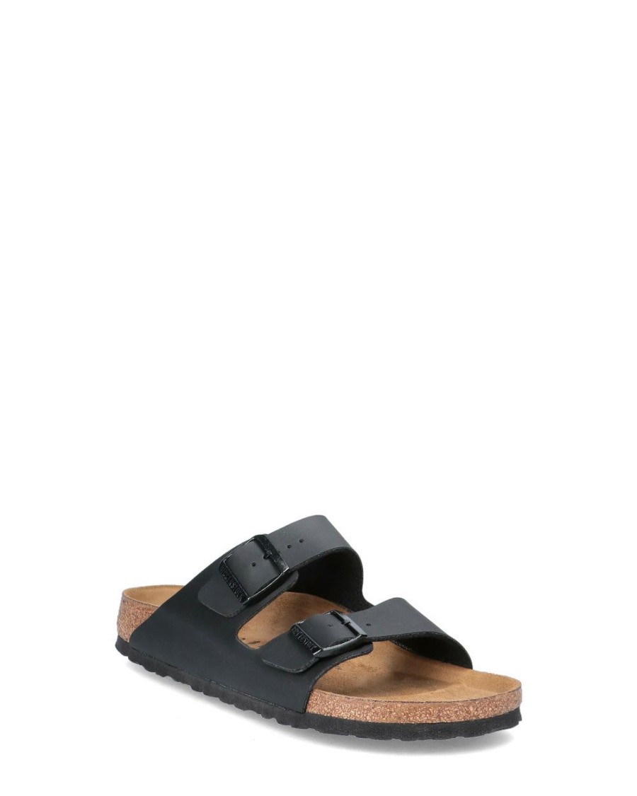 Uomo Birkenstock Scarpe | Birkenstock