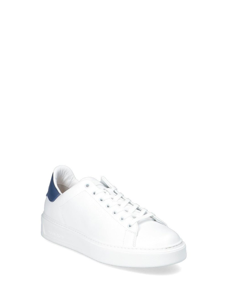 Uomo Woolrich Sneaker | Woolrich