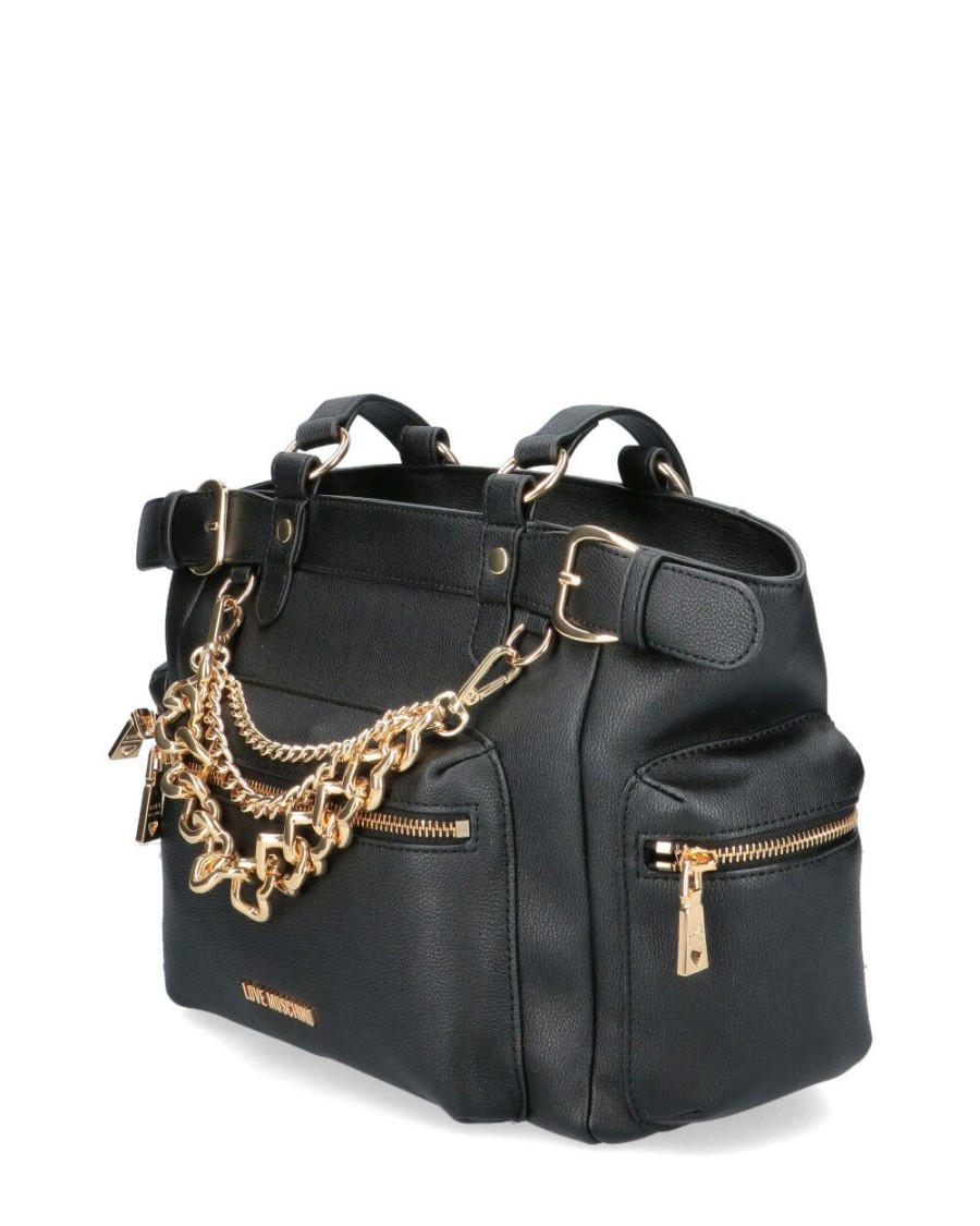 Donna Love moschino Shopper | Love Moschino