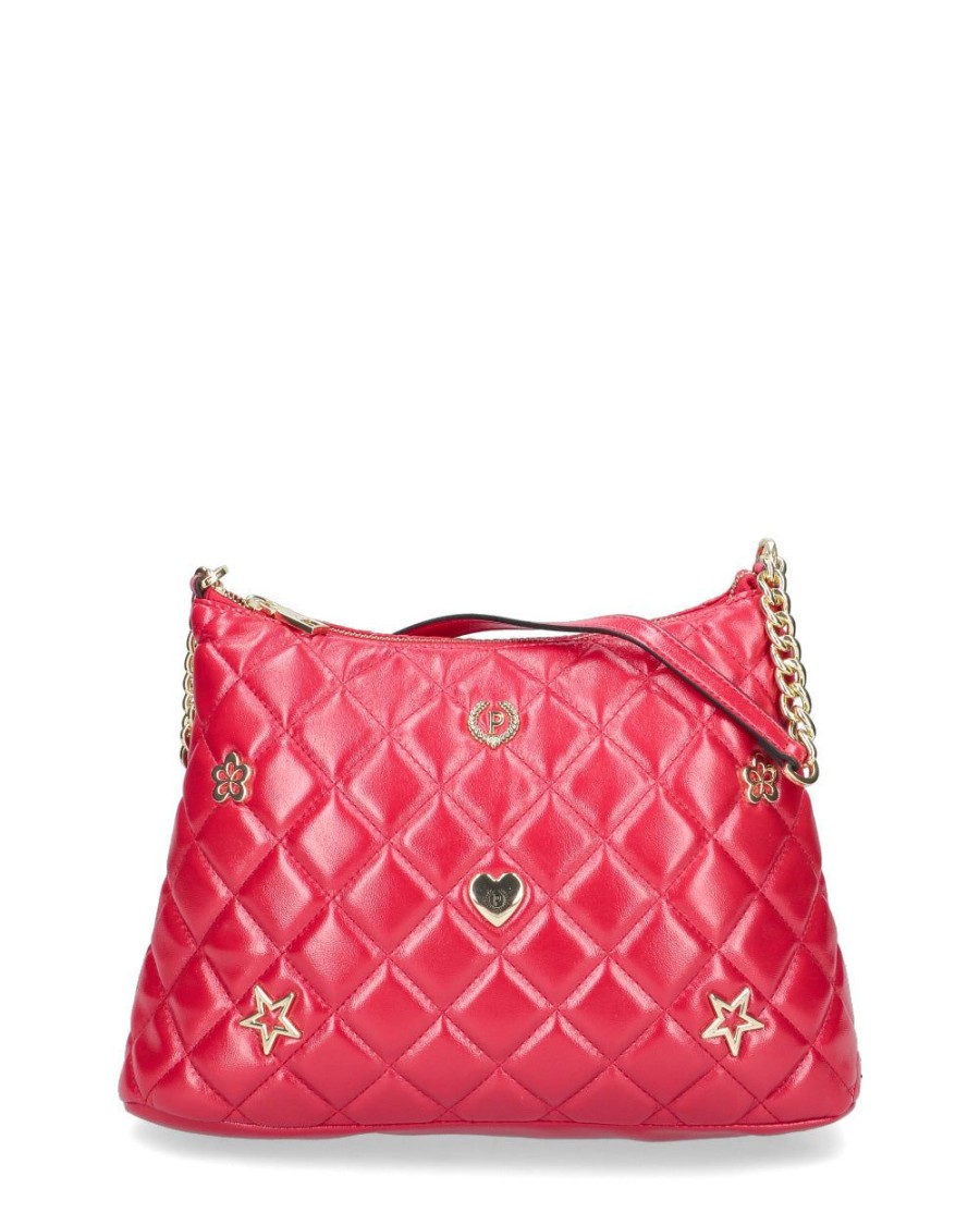 Donna Pollini Shopper | Pollini