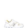 Donna Versace jeans couture Sneakers | Versace Jeans Couture