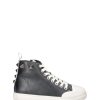 Donna Emanuelle vee Sneakers | Emanuelle Vee