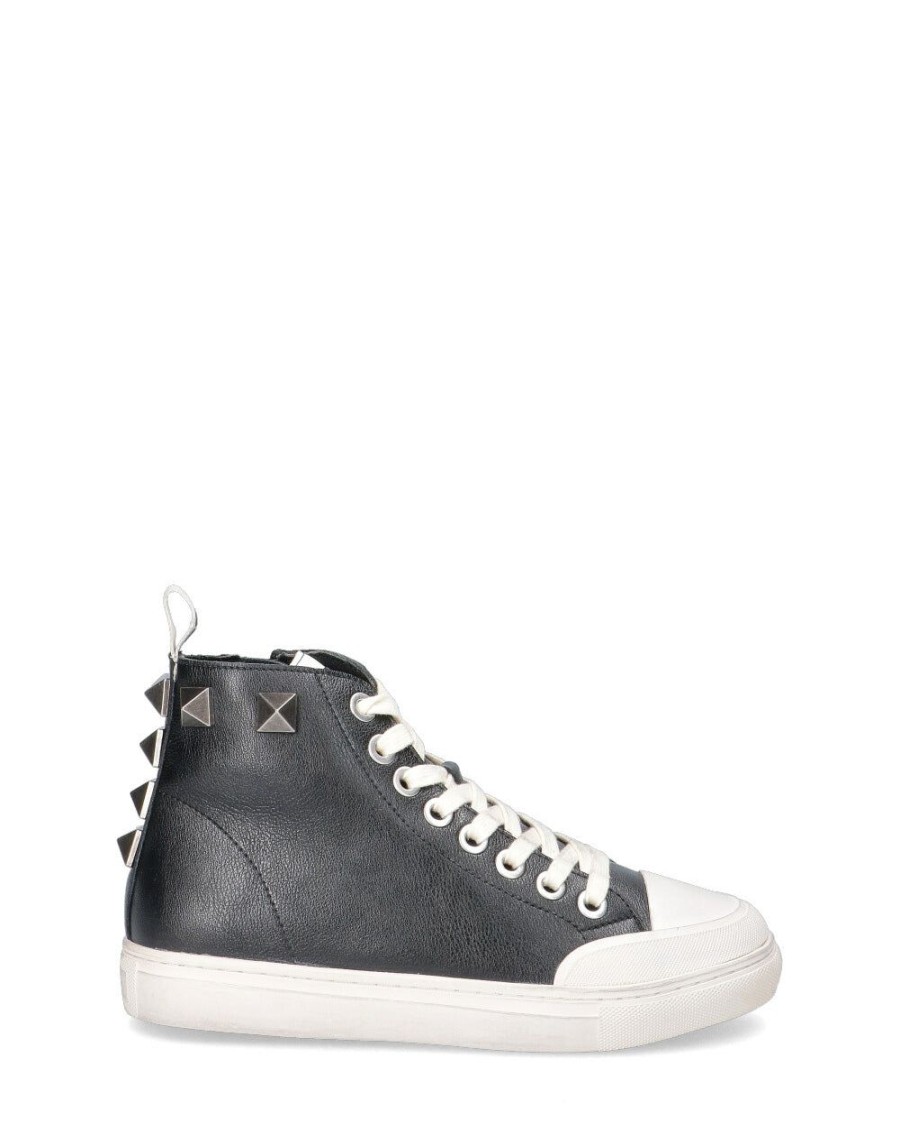 Donna Emanuelle vee Sneakers | Emanuelle Vee