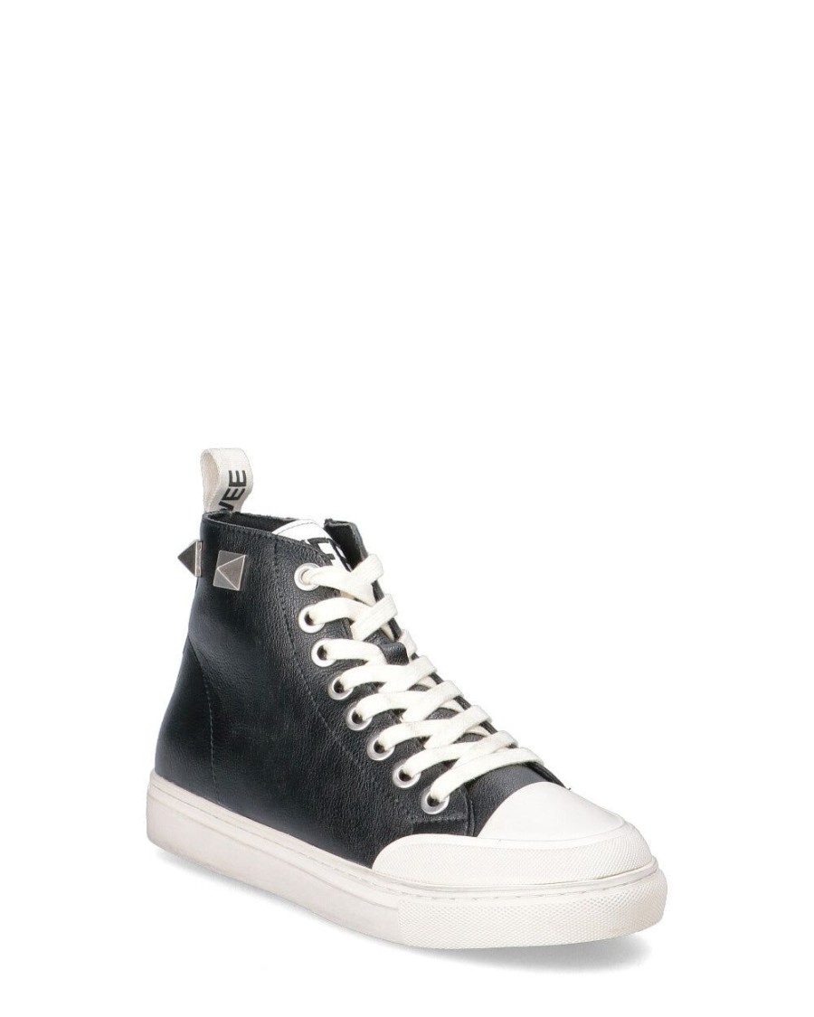 Donna Emanuelle vee Sneakers | Emanuelle Vee