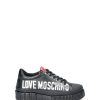 Donna Love moschino Sneakers | Love Moschino