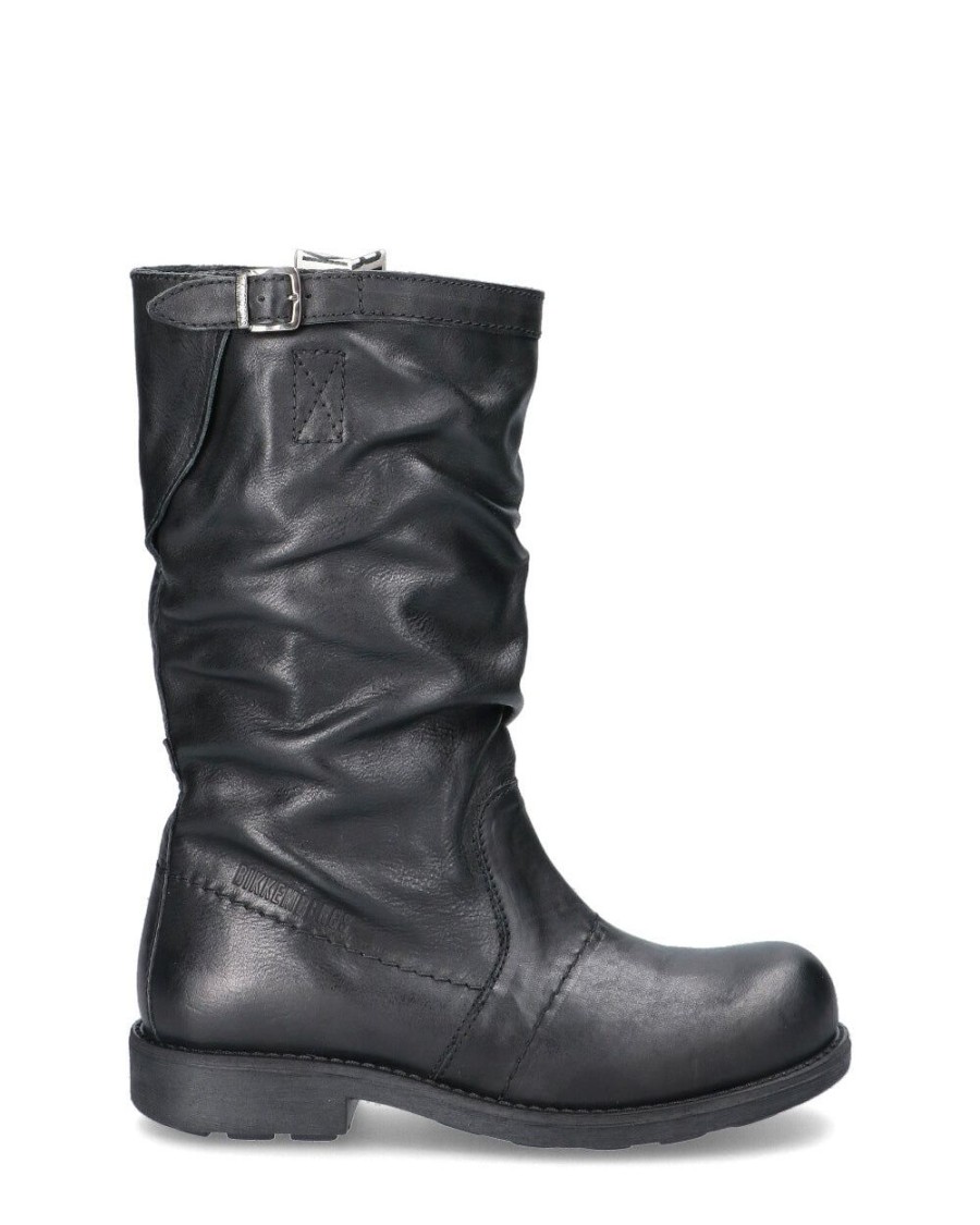 Donna Bikkembergs Stivali | Bikkembergs