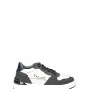 Donna Byblos Sneakers | Byblos