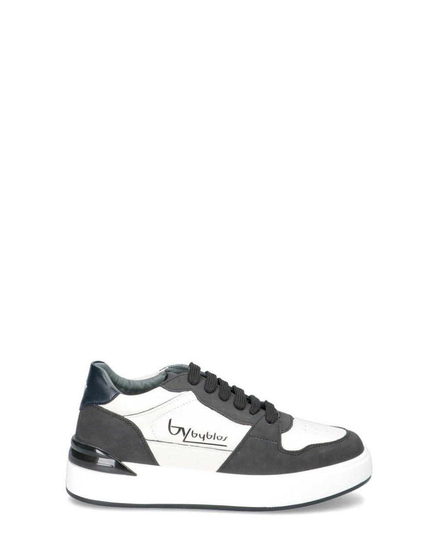 Donna Byblos Sneakers | Byblos