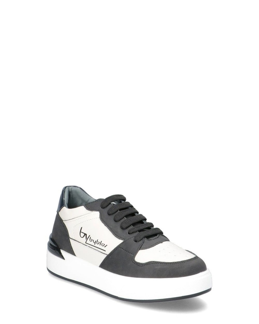 Donna Byblos Sneakers | Byblos