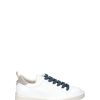 Uomo Panchic Sneaker | Panchic