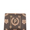 Donna Pollini Shopper | Pollini