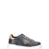 Donna Prima classe Sneakers | Prima Classe