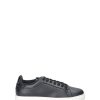 Uomo Emporio armani Sneaker | Emporio Armani