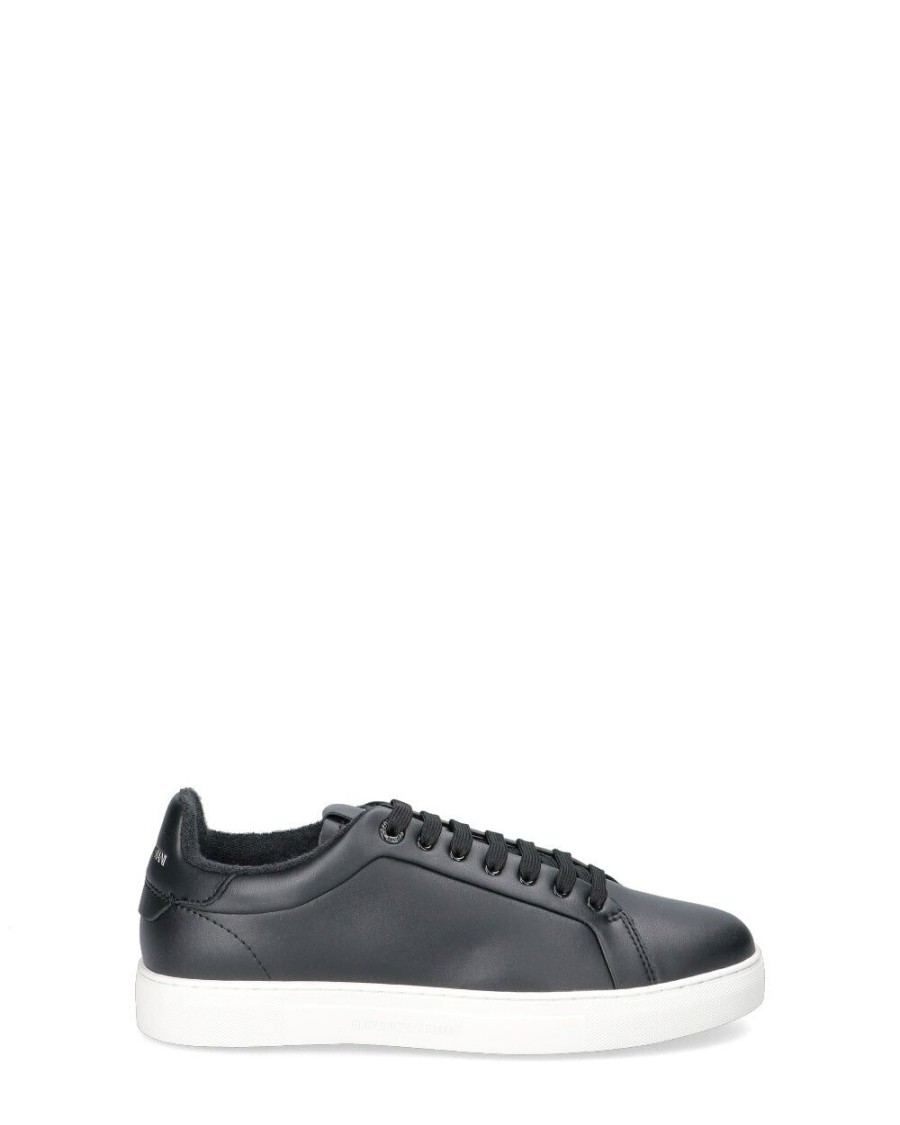 Uomo Emporio armani Sneaker | Emporio Armani