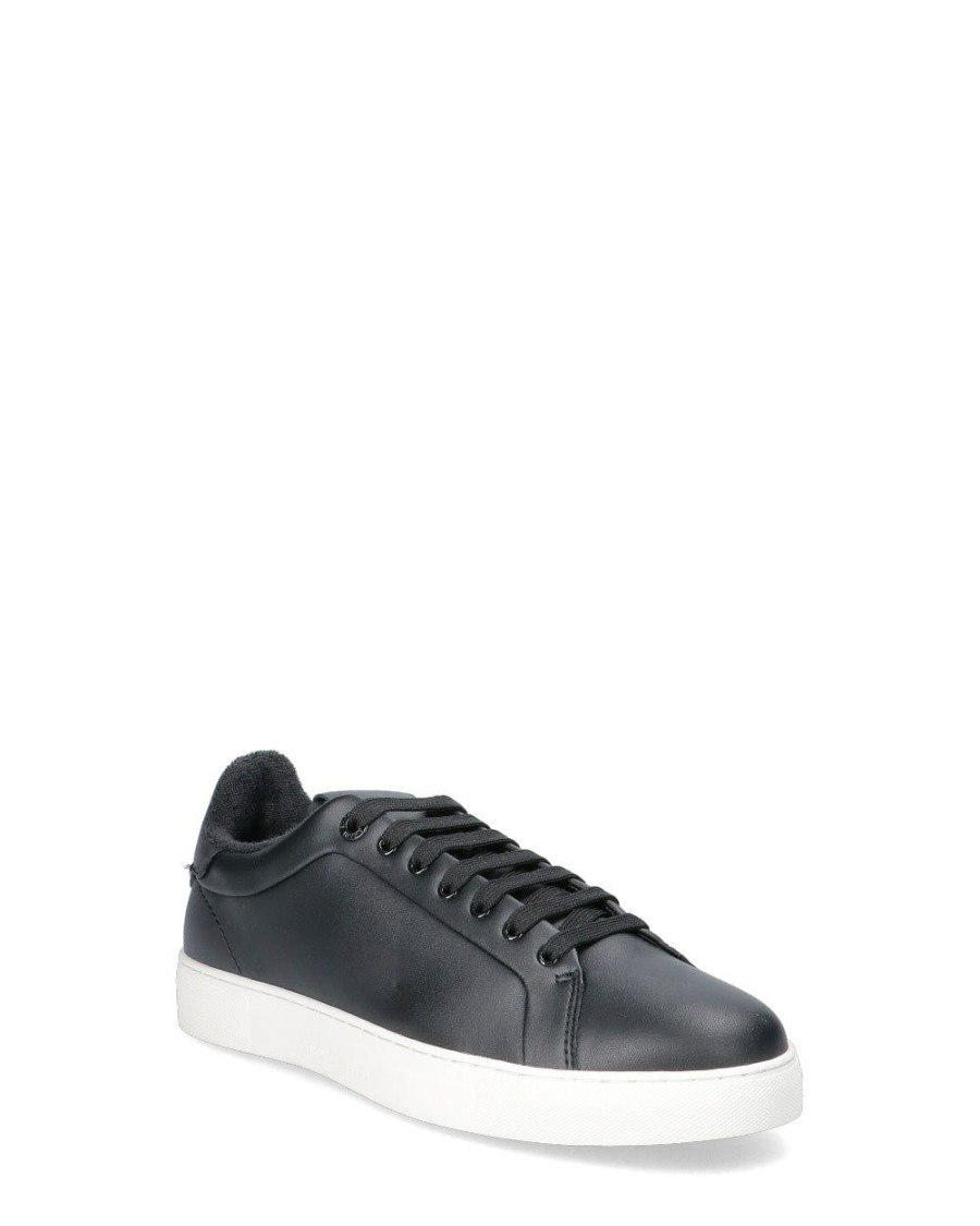 Uomo Emporio armani Sneaker | Emporio Armani