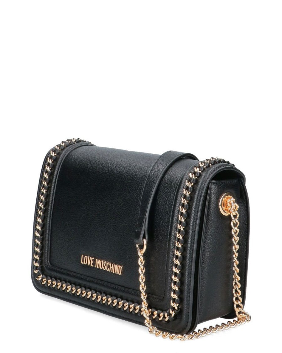 Donna Love moschino Shopper | Love Moschino