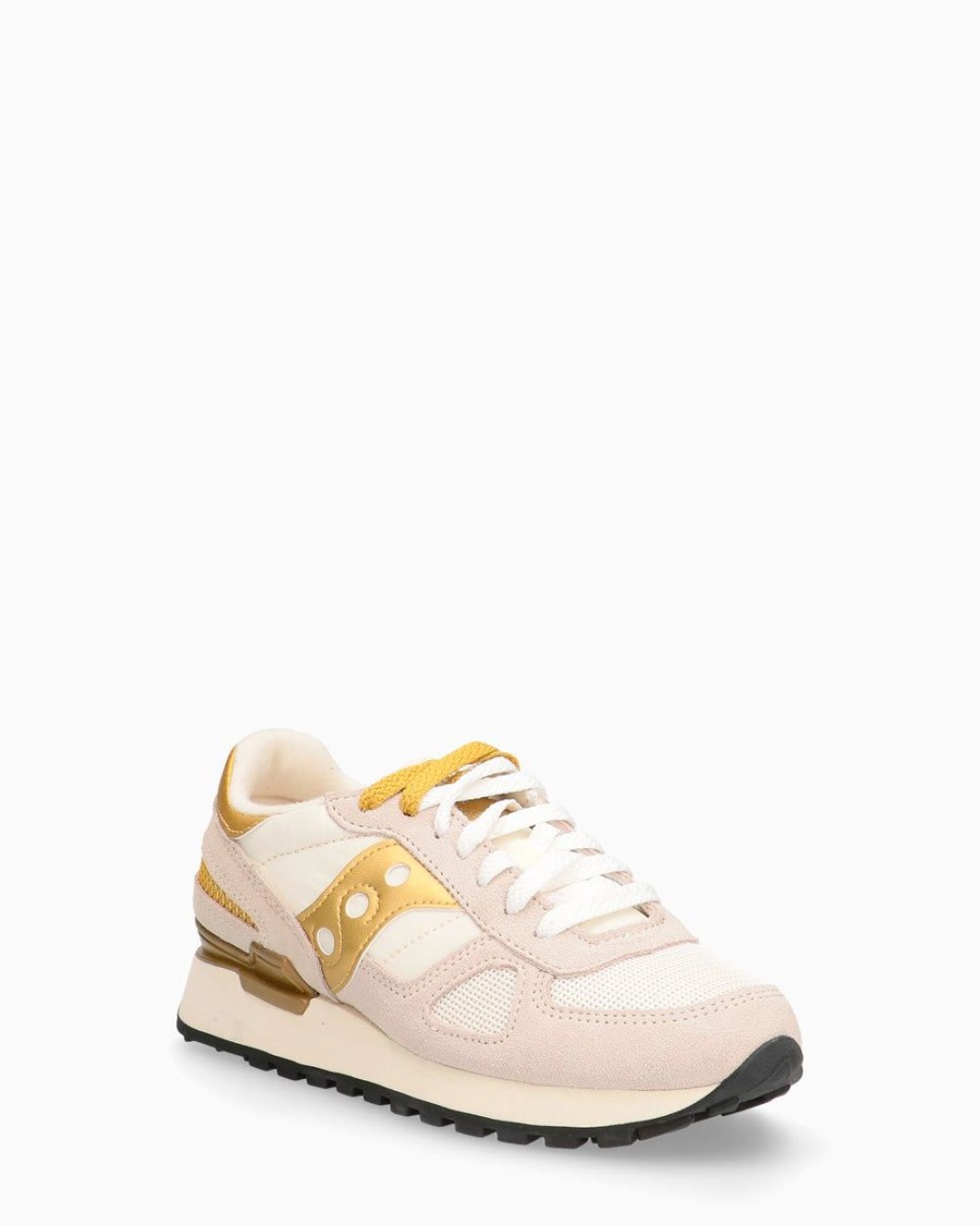 Donna Saucony Sneakers | Saucony