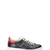 Uomo Dsquared2 Scarpe | Dsquared2