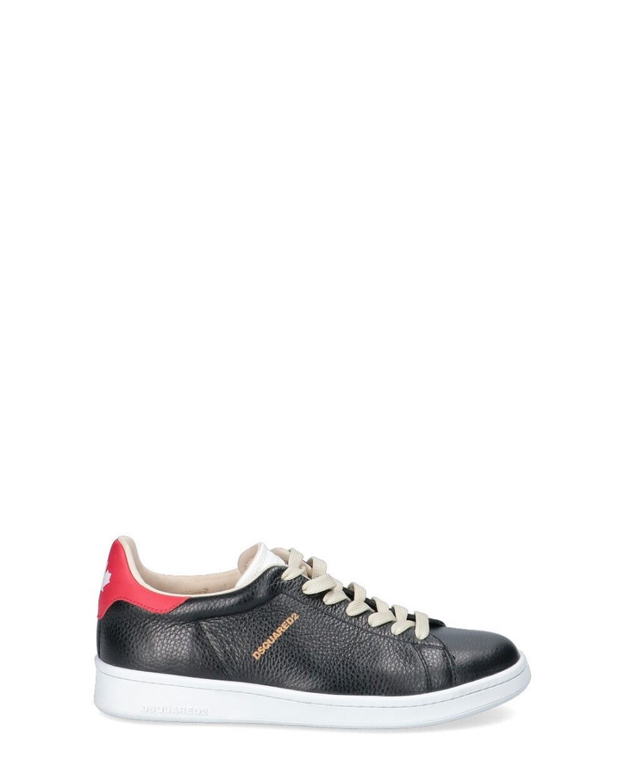 Uomo Dsquared2 Scarpe | Dsquared2