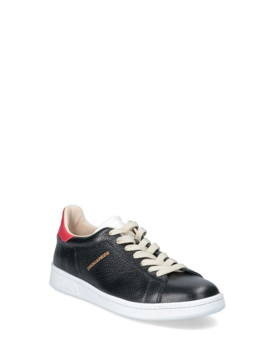 Uomo Dsquared2 Scarpe | Dsquared2