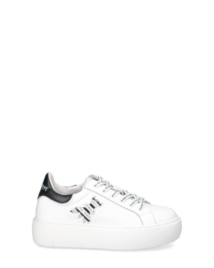 Donna Patrizia pepe Sneakers | Patrizia Pepe