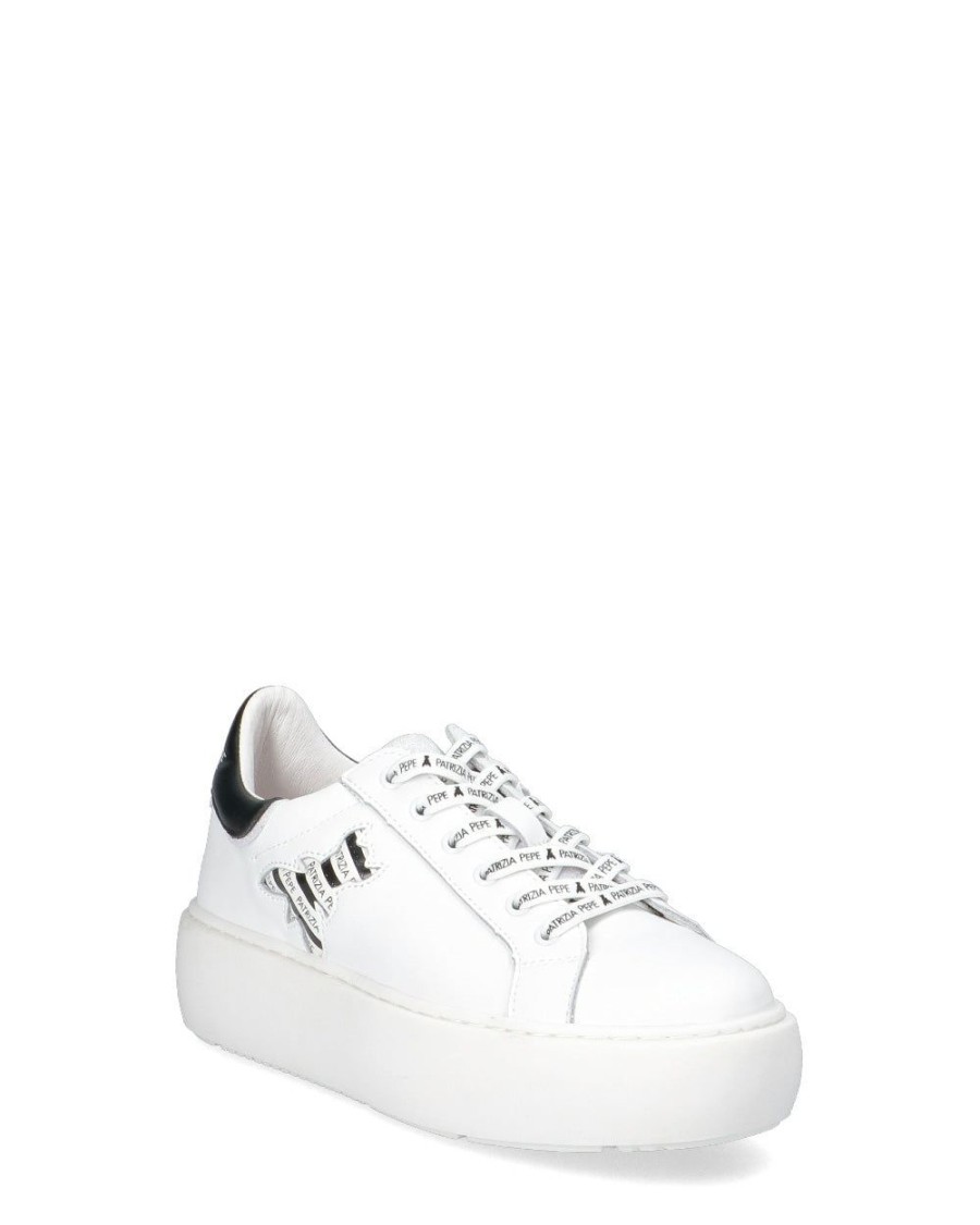 Donna Patrizia pepe Sneakers | Patrizia Pepe