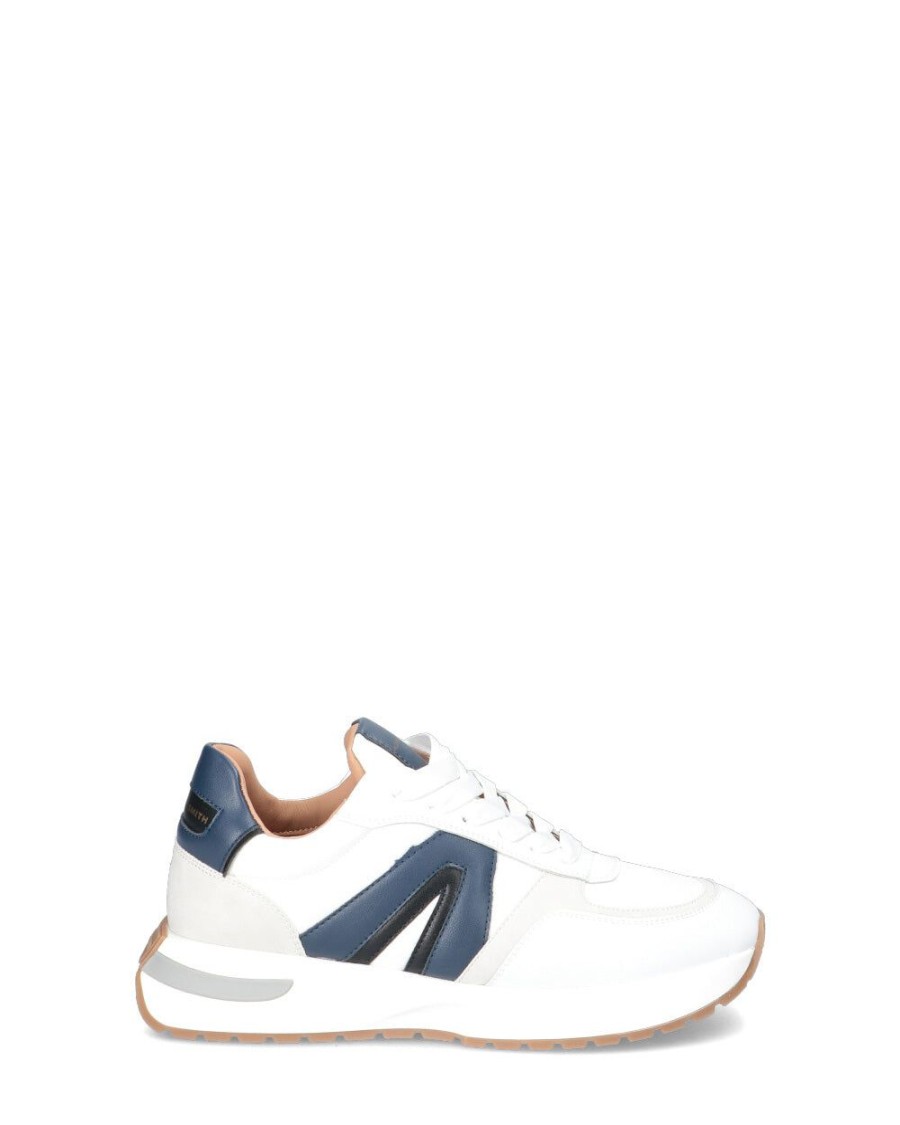 Uomo Alexander smith Sneaker | Alexander Smith