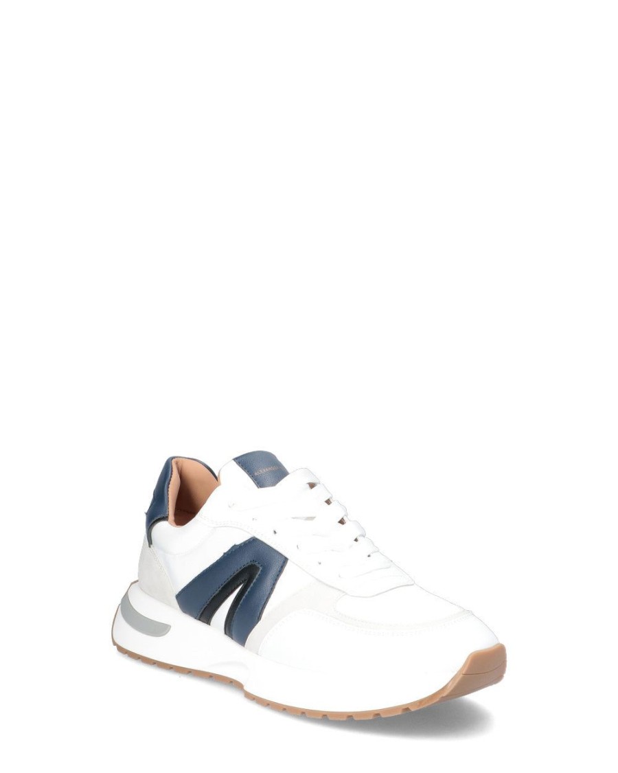 Uomo Alexander smith Sneaker | Alexander Smith