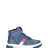 Donna Tommy hilfiger Sneakers | Tommy Hilfiger